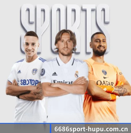 6686体育 APP - 6686Sports