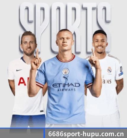 我们在做什么 - 长期内容价值积累 - 6686Sports